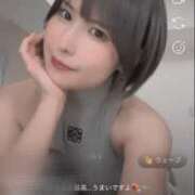 ヒメ日記 2025/05/23 08:14 投稿 伊織 ルーブル