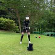 ヒメ日記 2025/05/26 12:24 投稿 伊織 ルーブル