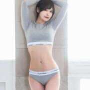 ヒメ日記 2025/05/27 12:24 投稿 伊織 ルーブル