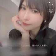 ヒメ日記 2025/05/28 10:24 投稿 伊織 ルーブル