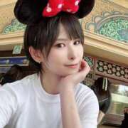 ヒメ日記 2025/06/02 11:14 投稿 伊織 ルーブル