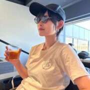 ヒメ日記 2025/06/05 18:05 投稿 伊織 ルーブル