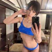 ヒメ日記 2025/06/06 23:04 投稿 伊織 ルーブル