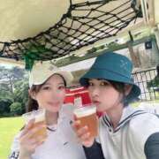 ヒメ日記 2025/06/12 15:34 投稿 伊織 ルーブル