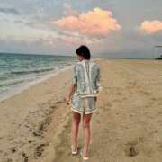 ヒメ日記 2025/06/20 05:44 投稿 伊織 ルーブル