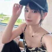 ヒメ日記 2025/06/23 17:24 投稿 伊織 ルーブル