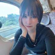 ヒメ日記 2025/06/26 06:24 投稿 伊織 ルーブル