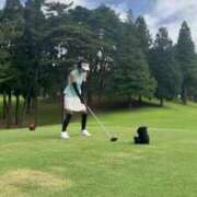 ヒメ日記 2025/06/26 12:24 投稿 伊織 ルーブル