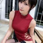 ヒメ日記 2025/06/29 12:24 投稿 伊織 ルーブル