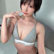 ヒメ日記 2025/07/10 12:24 投稿 伊織 ルーブル