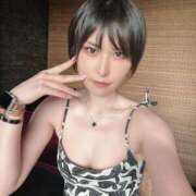 ヒメ日記 2025/07/11 10:24 投稿 伊織 ルーブル