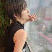 ヒメ日記 2025/07/11 17:04 投稿 伊織 ルーブル