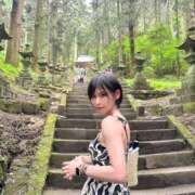 ヒメ日記 2025/07/12 12:24 投稿 伊織 ルーブル