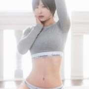 ヒメ日記 2025/07/28 10:24 投稿 伊織 ルーブル