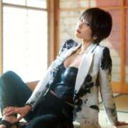 ヒメ日記 2025/08/01 02:54 投稿 伊織 ルーブル