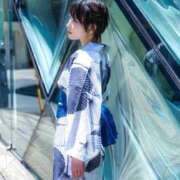 ヒメ日記 2025/08/06 12:24 投稿 伊織 ルーブル