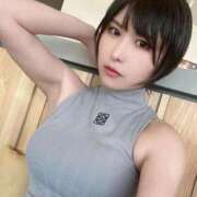 ヒメ日記 2025/08/09 12:24 投稿 伊織 ルーブル