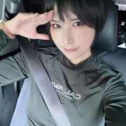 ヒメ日記 2025/08/11 12:24 投稿 伊織 ルーブル