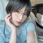 ヒメ日記 2025/08/13 18:05 投稿 伊織 ルーブル