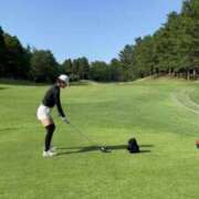 ヒメ日記 2025/08/14 12:24 投稿 伊織 ルーブル