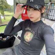 ヒメ日記 2025/08/15 09:44 投稿 伊織 ルーブル