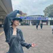 ヒメ日記 2025/08/18 23:34 投稿 伊織 ルーブル