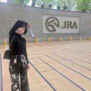 ヒメ日記 2025/08/20 00:14 投稿 伊織 ルーブル