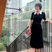 ヒメ日記 2025/09/15 04:14 投稿 伊織 ルーブル