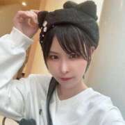 ヒメ日記 2025/10/06 15:44 投稿 伊織 ルーブル