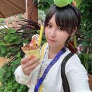 ヒメ日記 2025/10/09 21:14 投稿 伊織 ルーブル