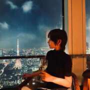 ヒメ日記 2025/10/11 12:24 投稿 伊織 ルーブル