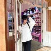 ヒメ日記 2025/10/18 11:54 投稿 伊織 ルーブル