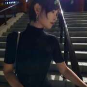 ヒメ日記 2025/10/23 14:04 投稿 伊織 ルーブル