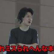 ヒメ日記 2025/10/26 12:24 投稿 伊織 ルーブル