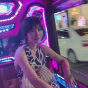 ヒメ日記 2025/11/09 12:24 投稿 伊織 ルーブル