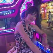 ヒメ日記 2025/11/09 14:24 投稿 伊織 ルーブル