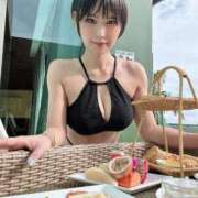 ヒメ日記 2025/11/10 16:54 投稿 伊織 ルーブル