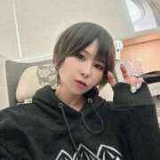 ヒメ日記 2025/11/12 06:14 投稿 伊織 ルーブル