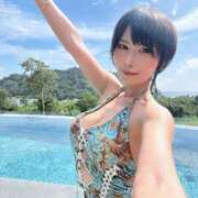 ヒメ日記 2025/11/13 15:54 投稿 伊織 ルーブル