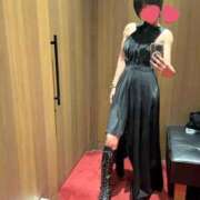 ヒメ日記 2025/11/14 17:48 投稿 伊織 ルーブル