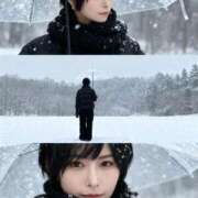 ヒメ日記 2025/11/17 07:44 投稿 伊織 ルーブル