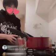 ヒメ日記 2025/11/17 08:54 投稿 伊織 ルーブル