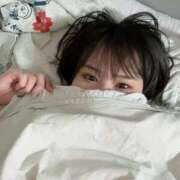 ヒメ日記 2025/11/19 03:54 投稿 伊織 ルーブル