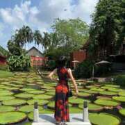 ヒメ日記 2025/11/20 12:49 投稿 伊織 ルーブル