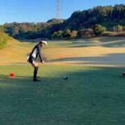 伊織 個人的な話~趣味編~ ルーブル