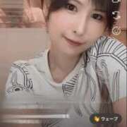 伊織 🔔ご予約可能枠🔔 ルーブル