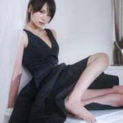 ヒメ日記 2026/01/02 05:24 投稿 伊織 ルーブル