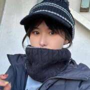 ヒメ日記 2026/01/08 17:14 投稿 伊織 ルーブル