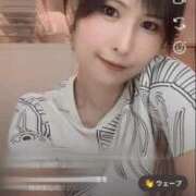 ヒメ日記 2026/01/14 15:04 投稿 伊織 ルーブル