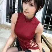 ヒメ日記 2026/01/26 11:14 投稿 伊織 ルーブル